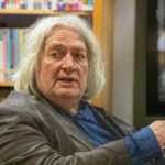 Jan Timman