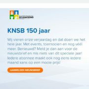 KNSB150