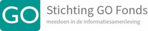 Stichting Go Fonds logo jpg