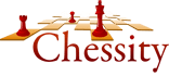logo Chessity