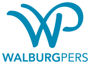 logoWalburg Pers