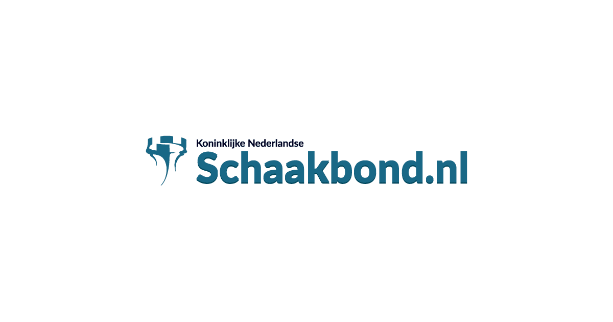 (c) Schaakbond.nl