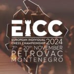 LOGO EICC