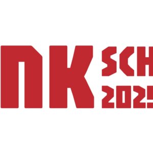 NK Schaken 2025 Venlo
