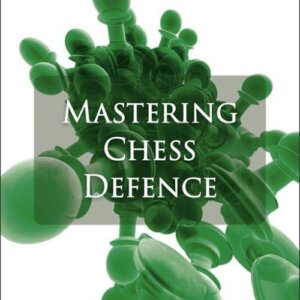 mastering-chess-defense