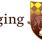 Schaakvereniging Sliedrecht viert 90-jarig bestaan