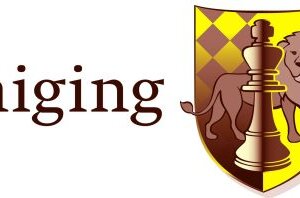 Schaakvereniging Sliedrecht viert 90-jarig bestaan