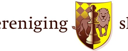 Schaakvereniging Sliedrecht viert 90-jarig bestaan