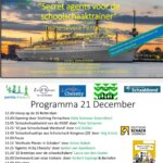 Programma 21 december