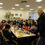 Speelzaal Apeldoorn (foto Ed van der Meulen)