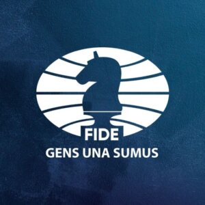 Besluit FIDE General Assembly