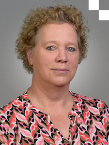 Jessica Derksen-Harmsen