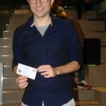 Hugo ten Hertog (foto René Olthof)