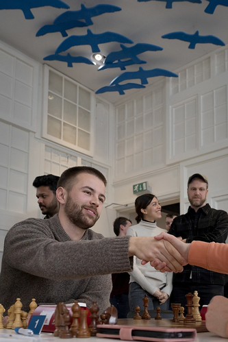 Frans Peeters Frans Peeters