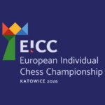 eicc-logo