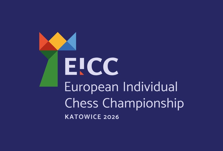 eicc-logo