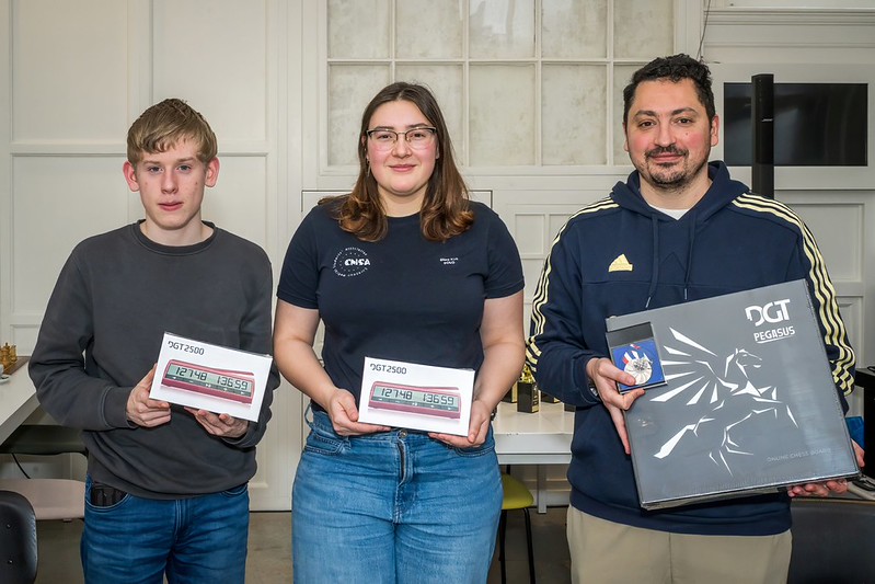 Frans Peeters Frans Peeters