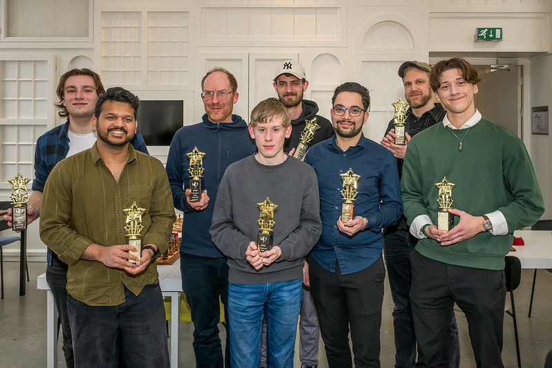 Frans Peeters Frans Peeters