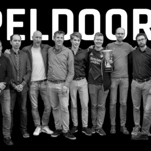 Team-Apeldoorn1