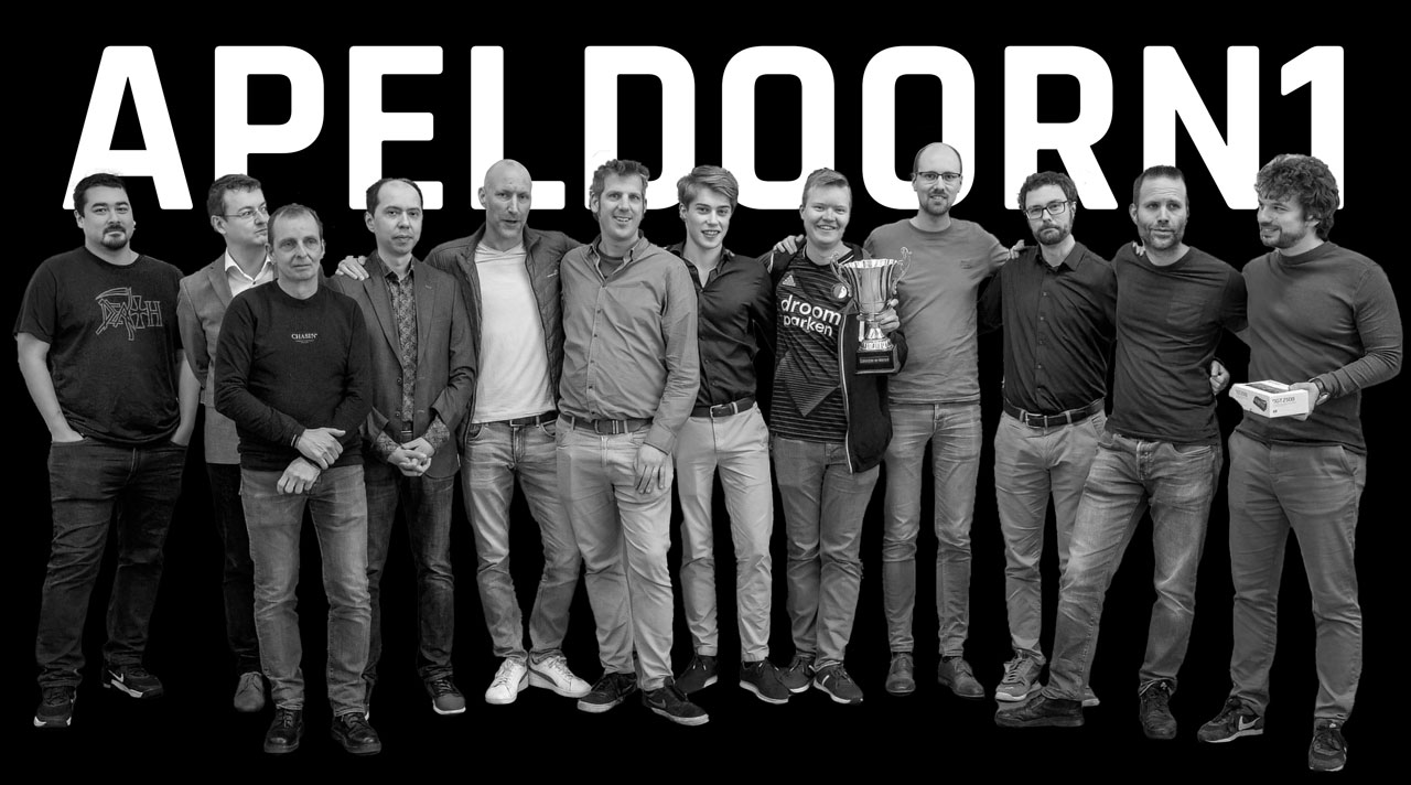Team-Apeldoorn1