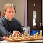 Steven Geirnaert