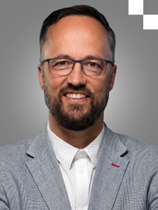 Erwin Talpe