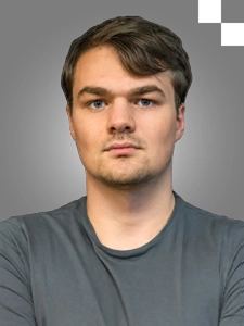 Lucas van Foreest