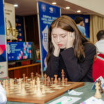 Novak Abramovic Novak Abramovic photo