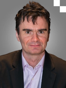 Loek van Wely