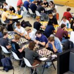Nederlandse Studenten Kampioenschappen