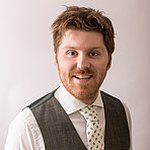 Joris Broekmeulen