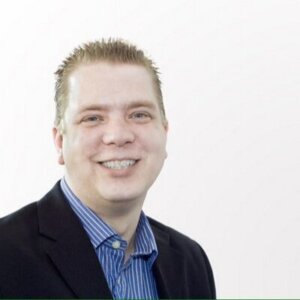 Rijk-Pieter Hofstede