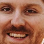 Joris Broekmeulen